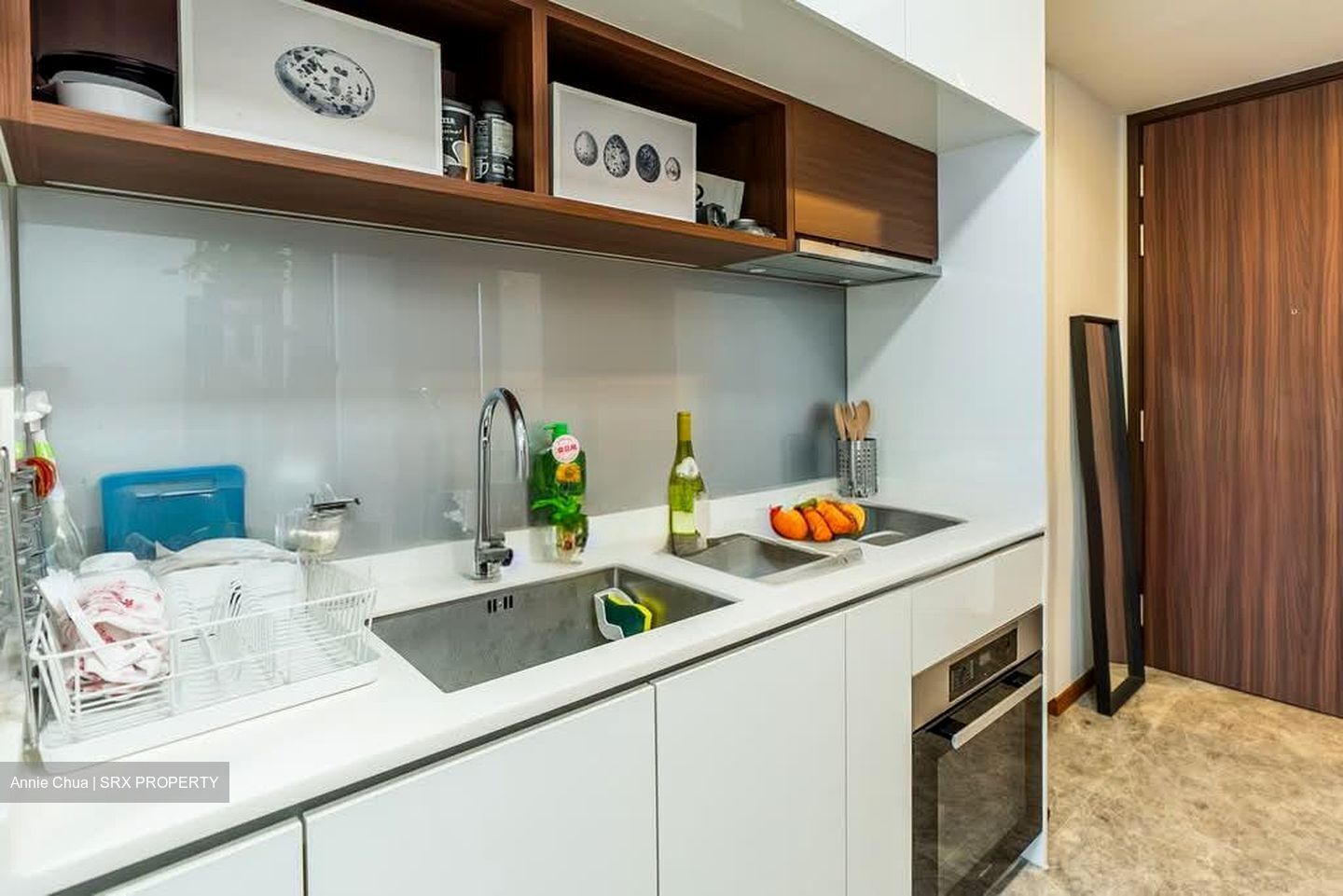 Fourth Avenue Residences (D10), Apartment #574573801